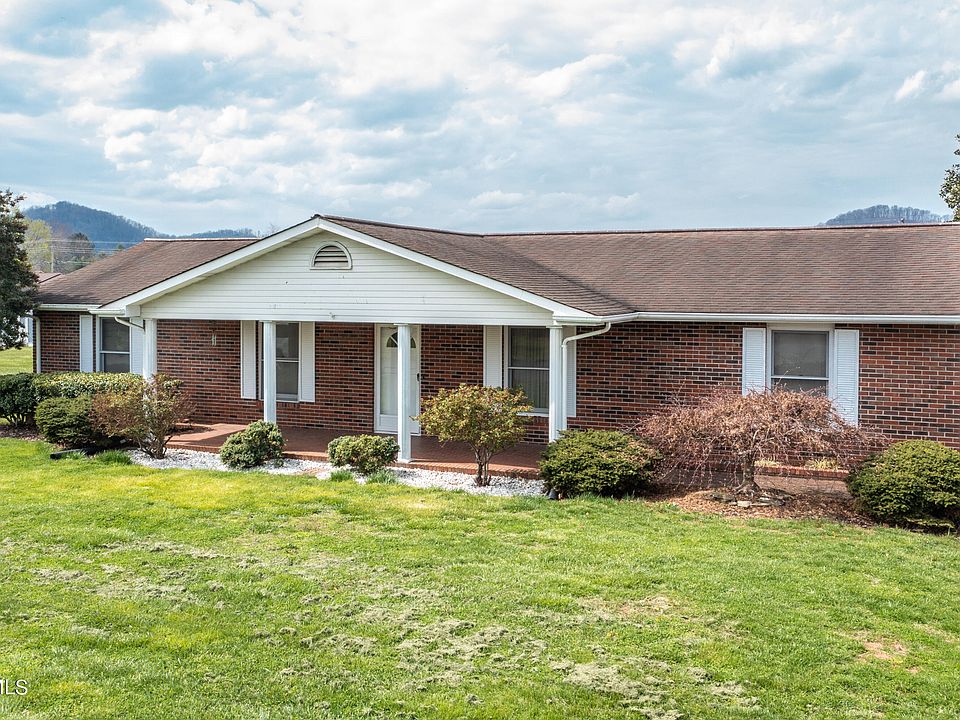 1st image of 134 Southgate Dr