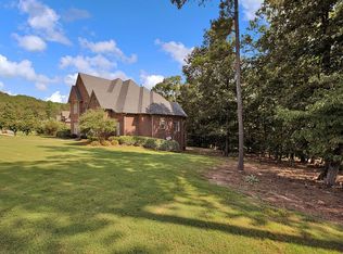 1026 Williams Trce, Birmingham, AL 35242