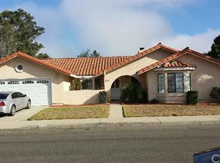 727 E Sunset Ave, Santa Maria, CA 93454
