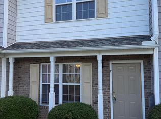 60 Rainbow Dr APT 2, Jacksonville, NC 28546