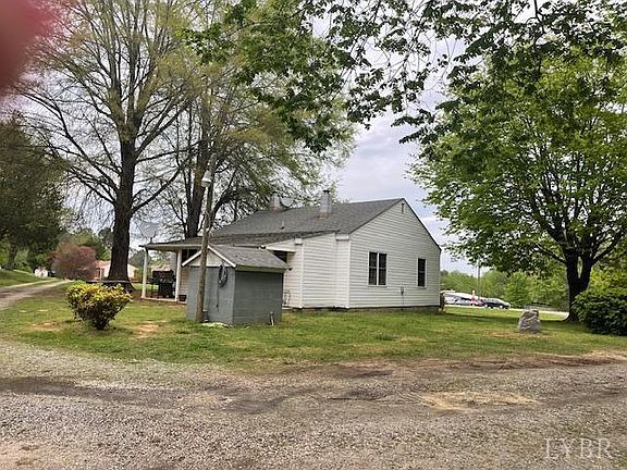 5th image of 16163 Lp Bailey Mem Hwy