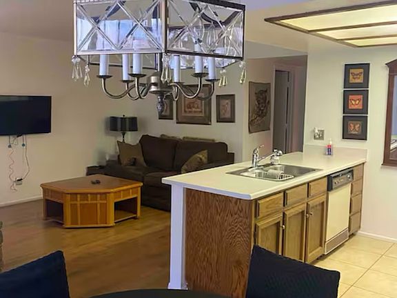4th image of 520 N Stapley Dr Unit 104