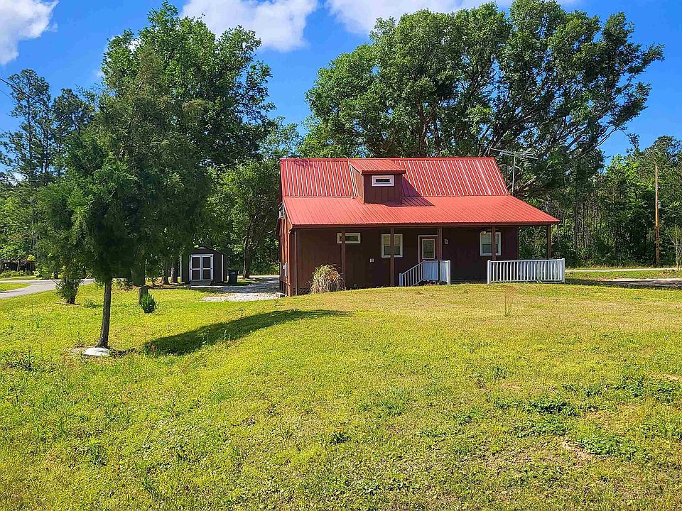 15715 County Road 49 S, Foley, AL 36535 Zillow