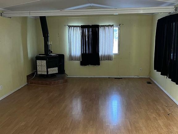 2nd image of 9913 80th Ave