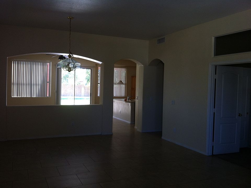 1st image of 3905 E Juanita Ave