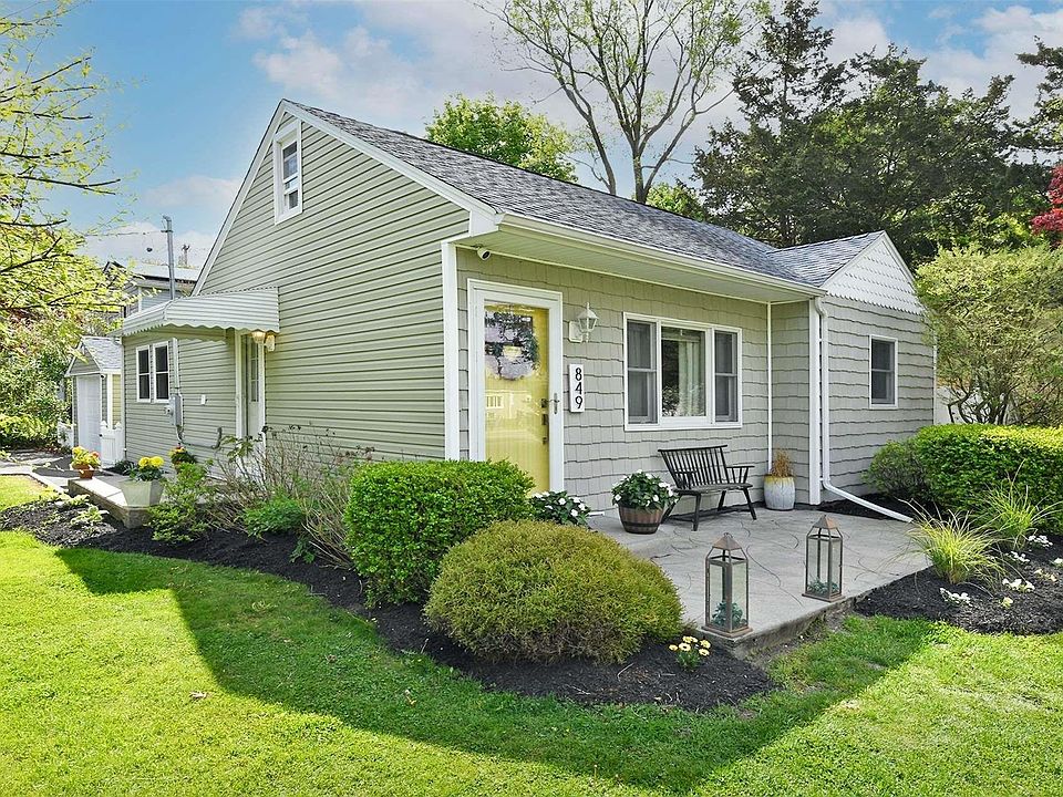 1st image of 849 Old North Ocean Avenue