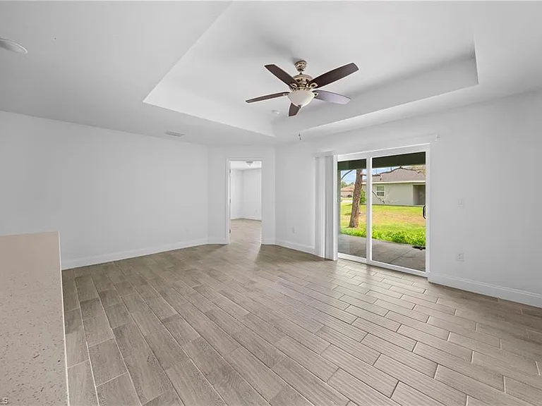5022 25th St SW — Photo 17
