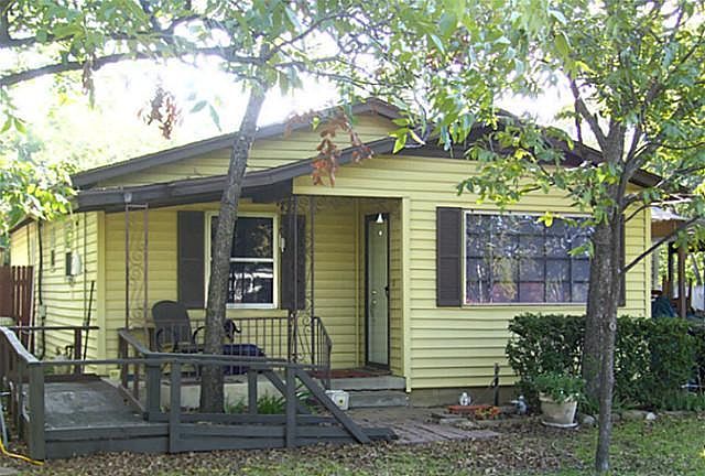 1st image of 514 NE 27th St