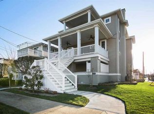 29 Sindia Rd, Ocean City, NJ 08226