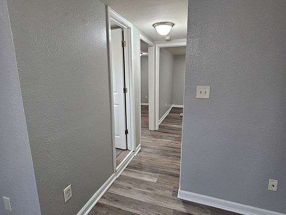 5th image of 101 College Park Ln #30