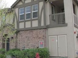 178 S Veracruz Pl, Mountain House, CA