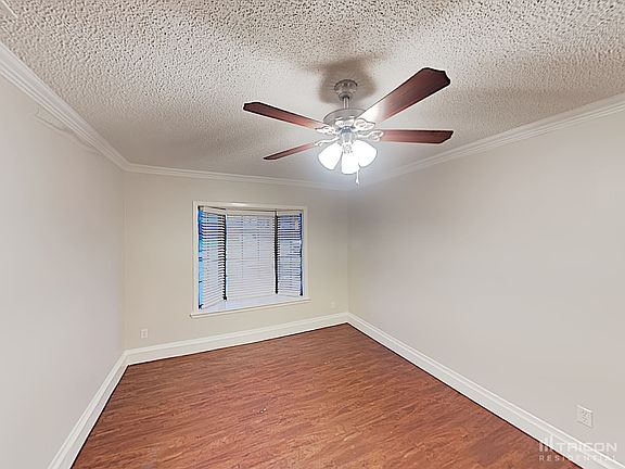 4th image of 1609 Morrison Dr