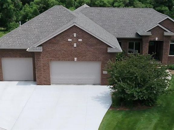 2nd image of 5404 S Shadow Wood Cir