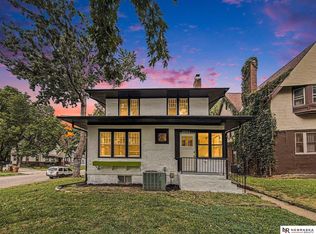 2500 B St, Lincoln, NE 68502