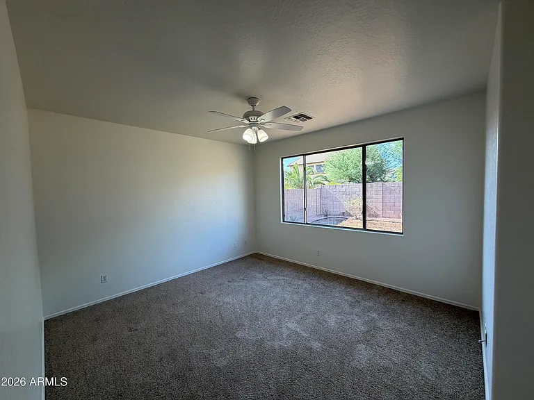 3430 E Packard Dr — Photo 11