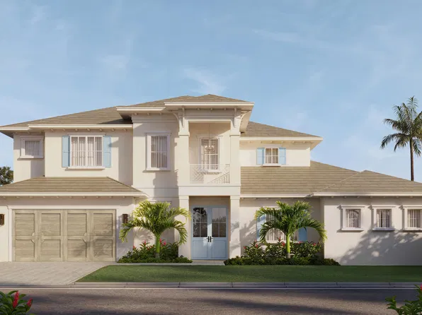 365 Linda Lane, West Palm Beach, FL 33405