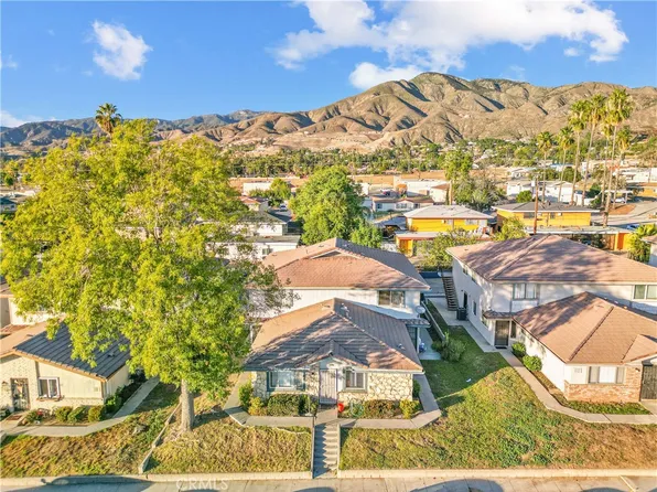 3522 20th St, Highland, CA 92346