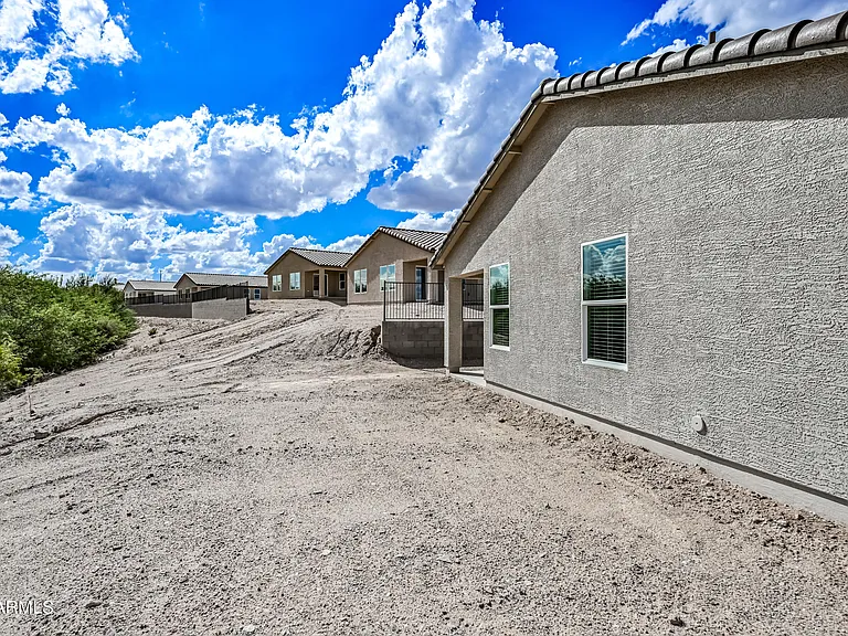 1845 Yance Dr — Photo 27