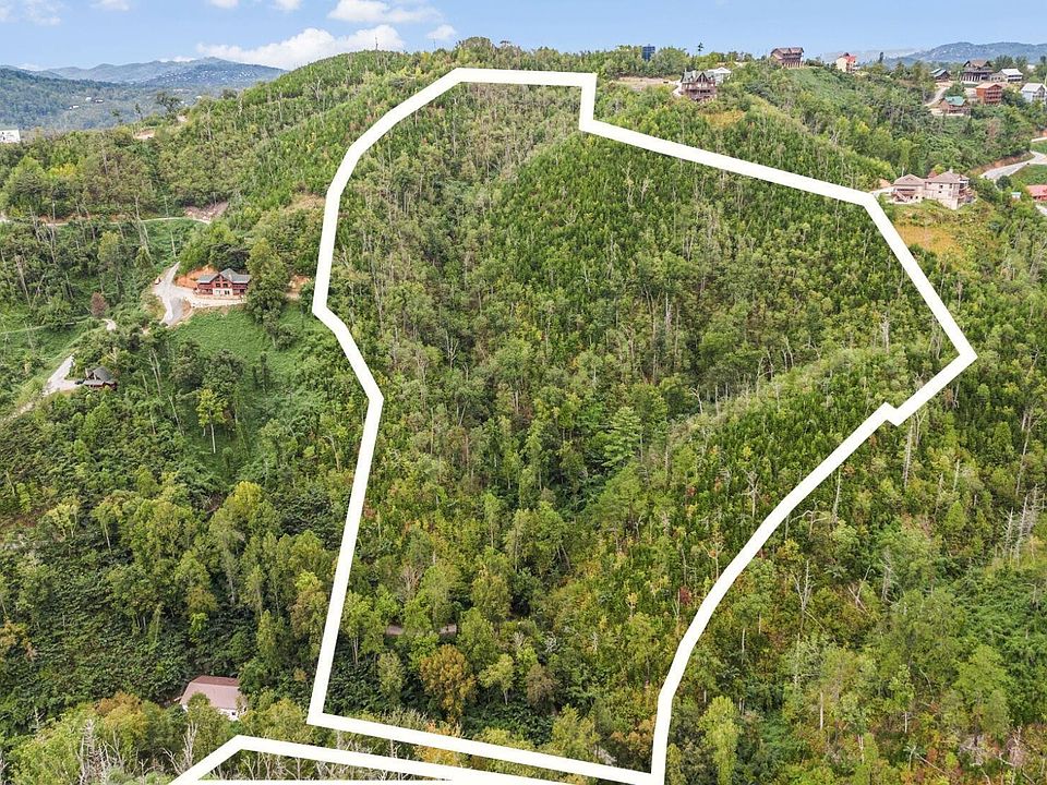 1st image of 0 Garrison Way Lot 222.00