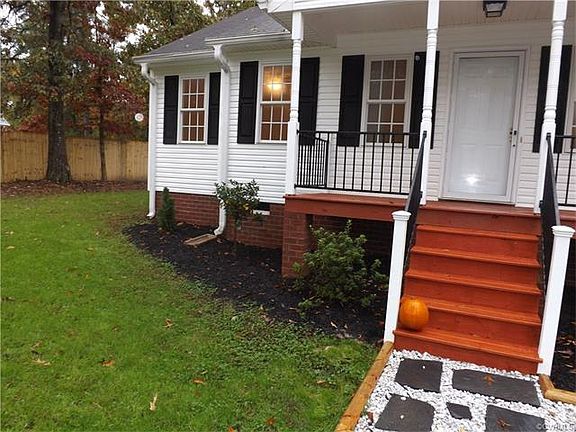 2nd image of 9308 Trumpeter Run Ct