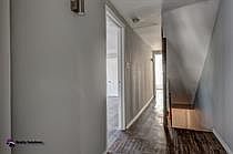 2nd image of 255 W Union St Unit B