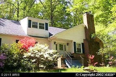 16401 Lea Dr photo 1