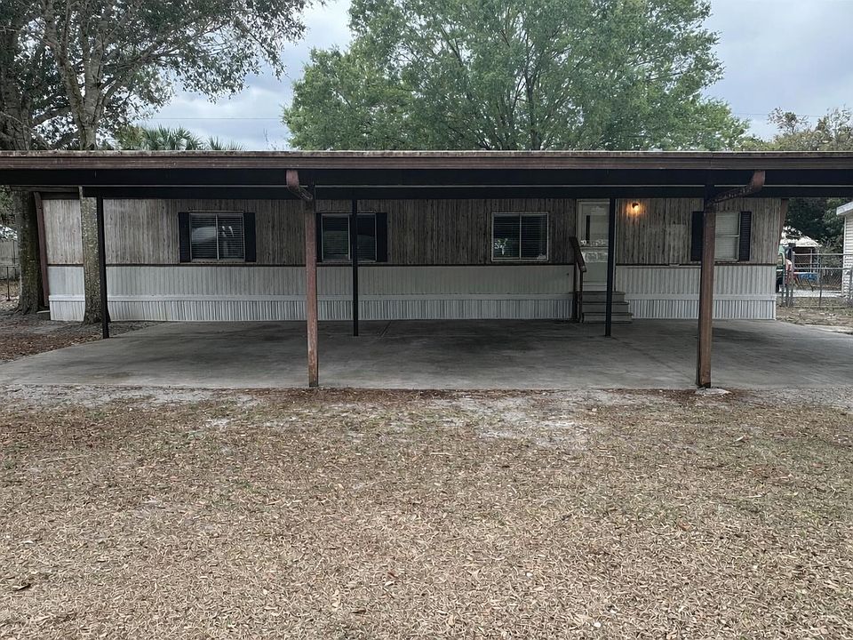1st image of 4254 SE 22nd Court