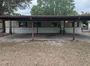 4254 SE 22nd Ct, Okeechobee, FL 34974