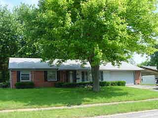 1st image of 10332 E Fairhaven Ct