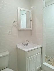 Rented by New York Residence