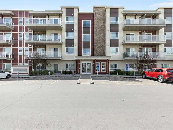 3rd image of 300 N Harvest Hills Pl NE #201