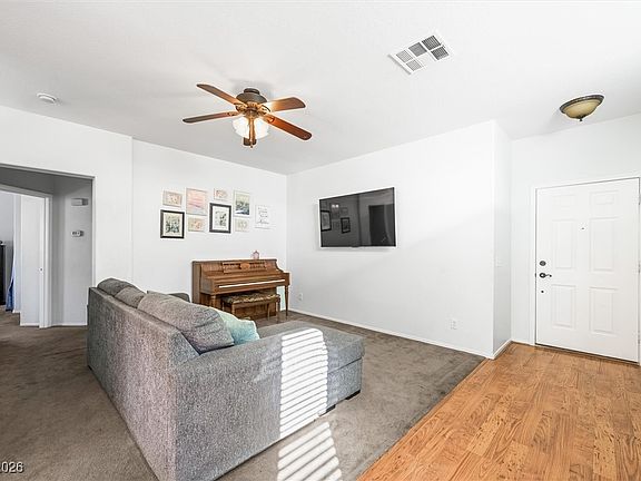4th image of 6037 Carmel Bluff St