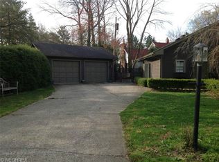 188 Hudson St, Hudson, OH 44236