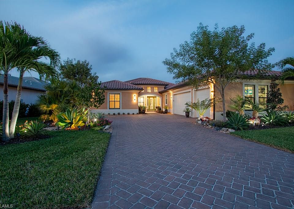 1st image of 2143 Antigua LN