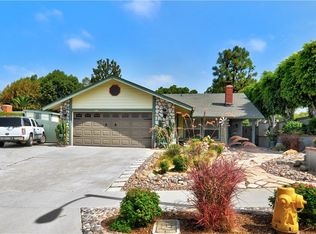 1501 Cascades Ave, Placentia, CA 92870
