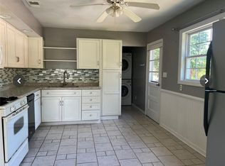 1126 E 40th St, Erie, PA 16504