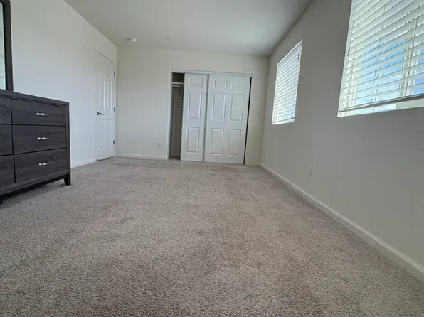 (undisclosed Address), Sacramento, CA 95834