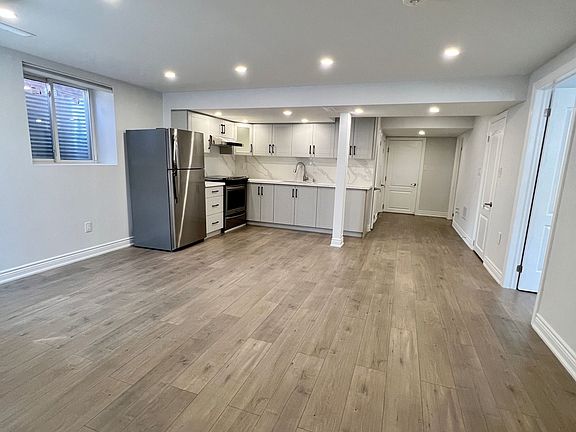 5th image of 15231 Danby Rd #Basement