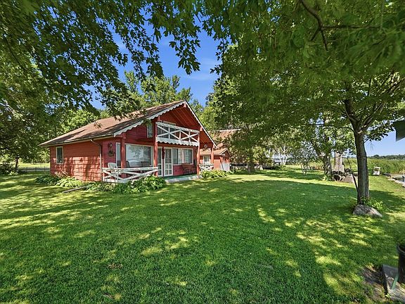4th image of 14487 Breezy Point Rd