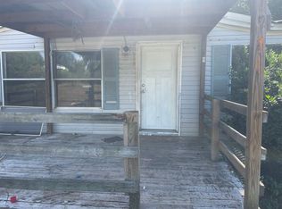 315 Tara Ln, Ward, AR 72176