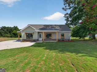 81 Wieuca Way, Cedartown, GA 30125