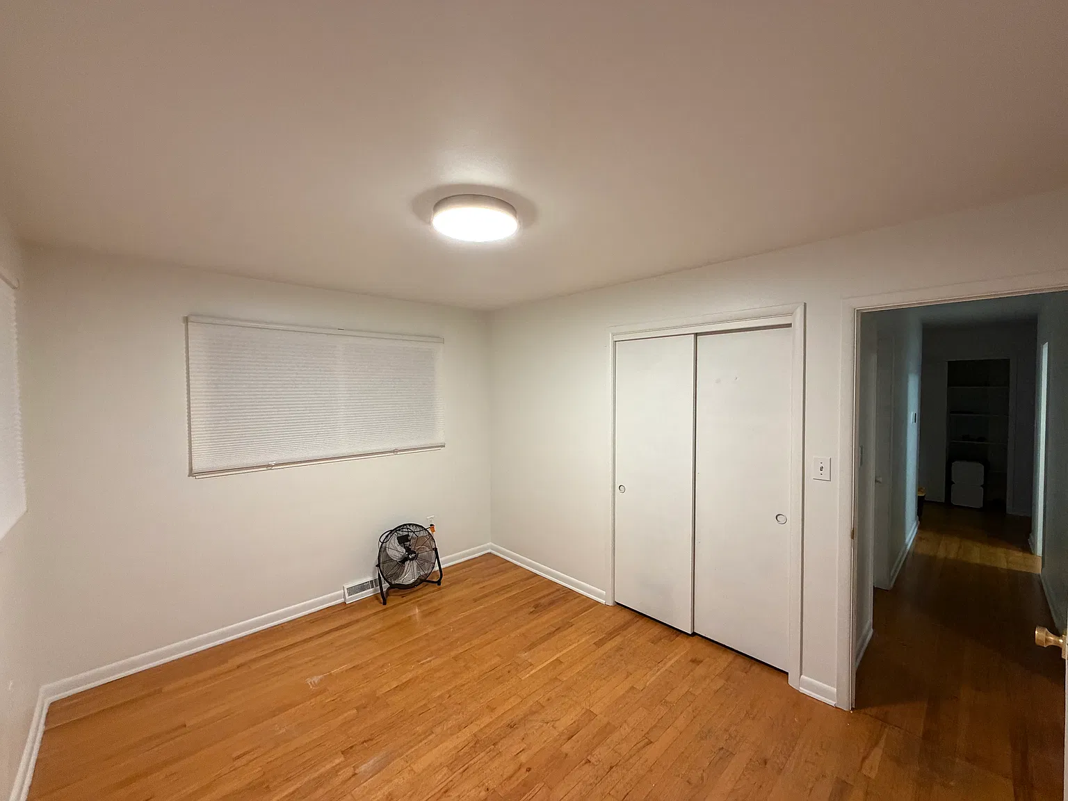 4661 Federal Blvd — Photo 3