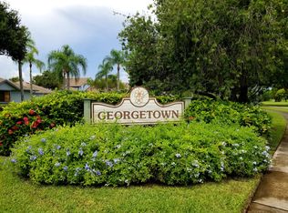 6189 SE Georgetown Pl #502, Hobe Sound, FL 33455