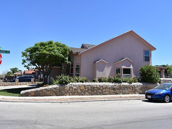 4th image of 3824 Tierra Nube Ln