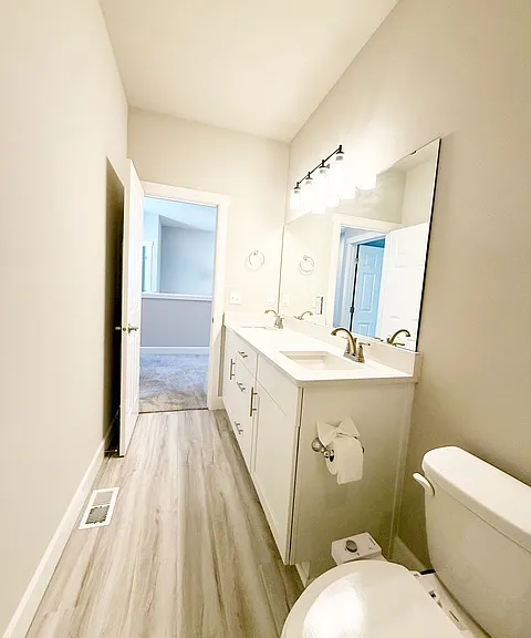 6147 Windlass Ave SE — Photo 34