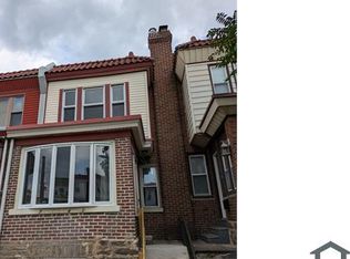 7441 Walnut Ln, Philadelphia, PA