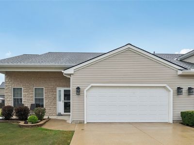 38185 Cross Creek Dr, Willoughby, OH, 44094