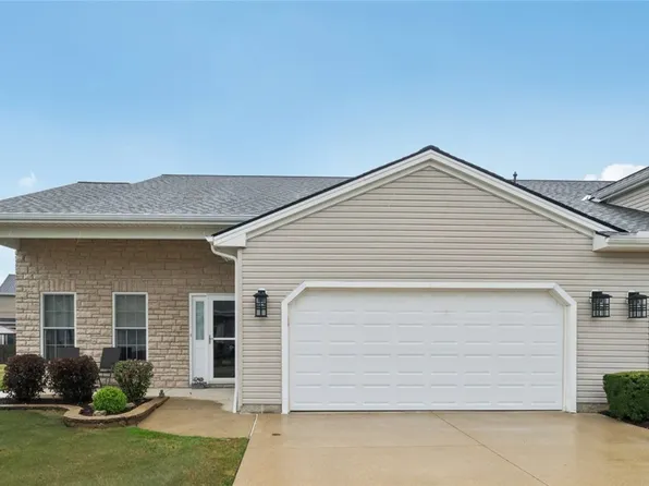 38185 Cross Creek Dr, Willoughby, OH 44094