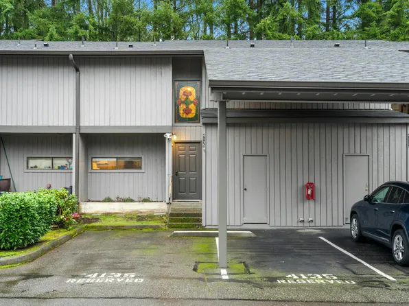 4135 145th Ave NE #E-4, Bellevue, WA 98007