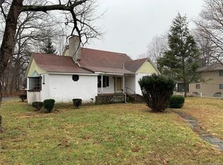 203 Westchester Ave, Buchanan, NY 10511